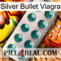 Silver Bullet Viagra dapoxetine1